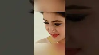#ytshorts Gold nose ring collection #nosering #yt