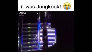 Shirtless JEON JUNGKOOK 😱😨🌚🔞