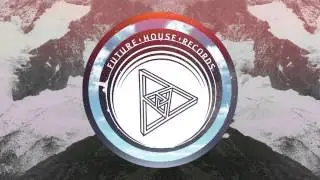 Stulp Fiction - Lies