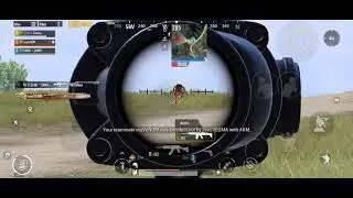 spary buggy and exe punsheir knock me
