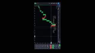 💰 Quotex Live Trading Tamil 🔴 | Beginners Friendly | Binary Pro Tamil | 21 JAN 2026 2ND live