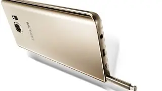 My Top 5 Galaxy Note 6 Predictions