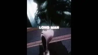 Wolf Predator vs Sweet Home Monsters