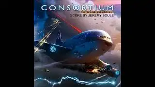 Jeremy Soule-Consortium(Master Edition)--Track 14--Zenlil After the Siege Part 2
