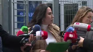 Top News- Kall&euml;zohet n&euml; SPAK Emirjana Sako p&euml;r p&euml;rmbytjet, PD k&euml;rkon hetim p&euml;r fondet publike