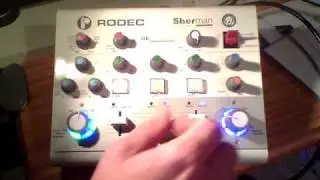 Classic beat Restyler.mov