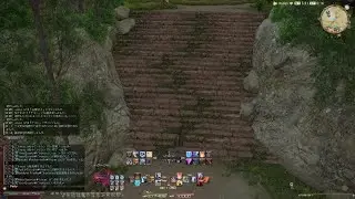 ファイナルファンタジーXIV_20260104002807