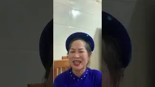 Gửi anh chiến sĩ biên cương 🧡🧡
