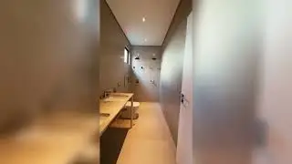 CASA A VENDA EM CONDOM&Iacute;NIO FECHADO ARNIQUEIRAS CONJUNTO 5