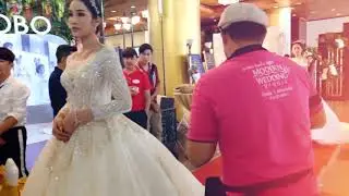 RPC Wedding fair 2019