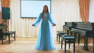 Эдрэн дингез! Адриатическое море! 