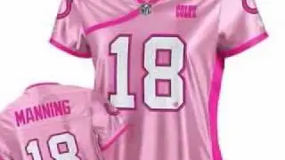 www.ProSPORTCity.com :: TROY POLAMALU AUTHENTIC ON-FIELD JERSEYS :: STARTING AT $55.99