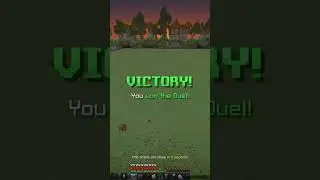 Mace Montage! #minecraft #pvp #pvprp #shorts #fyp #edit