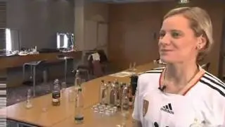 Fragebogen: Martina Müller