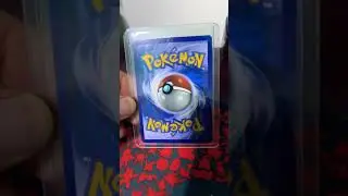 Pokemon XY Evolutions Secret Rare #pokemontcg #pokemoncards #pokemon