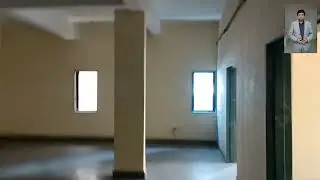 FACTORY  FOR RENT IN MIDC RABALE, Navi MUMBAI