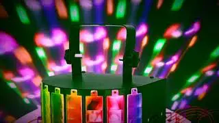 Sound and Lights Hire - Package Deals available