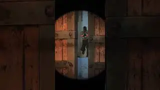 -4 awp не чувствую 2k elo FACEIT twitch.tv/adqgod #twitch  #csgo   #stream #ксго #faceit #cs2 #cs