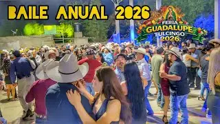 #GUADALUPE #TULCINGO 2026 #tradiciones2026#VIDEOSVIRALES#videoshernandez 