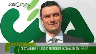 AGRICULTURA VENETA | 28/05/2022 13:04