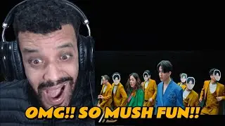 Dimash Qudaibergen - Tau Ishinde (Official Music Video) DZ REACTION