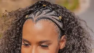 Summer collective Hairstyles That Will Blow Your Mind