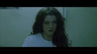 Constantine (2005) Sound Design Practice