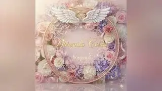 Embala o Amor ( Cover IA) Suno ai 