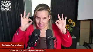 DEPUTADOS BOLSONARISTAS SUSPENSOS DAS FUN&Ccedil;&Otilde;ES?