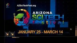 AZSciTech Commercial.mov
