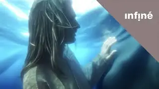 Fr&agrave;n&ccedil;ois & The Atlas Mountains - Party (Official Video)