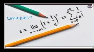 L-Hospital Rule # Limit Part-1 dehati mathematics all exam#