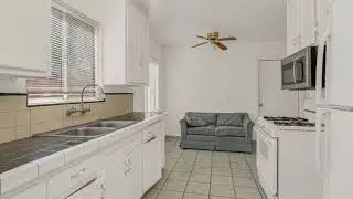 Real estate for sale in Bakersfield California