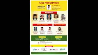 SZ SMZ API ICP Master Class Webinar 03rd Feb 2026