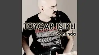 Kalbimdeki Sanci
