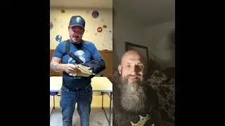 Live highlight