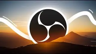 Убираем шумы и эхо в OBS за 2 минуты