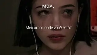 escute essa música quando quiser chorar