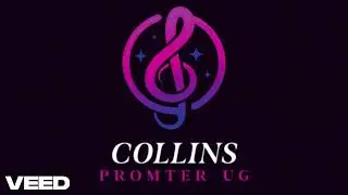 collis xmas song 2025 2