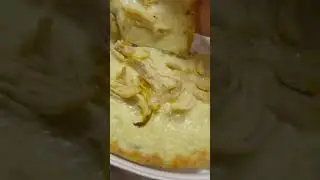 Manakish.    #shorts #youtubeshorts #youtubefeed #food#dubai #pakistaniindubai #dubailife