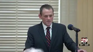 UVA political expert discusses impact of Ryan&rsquo;s resignation on Va. elections