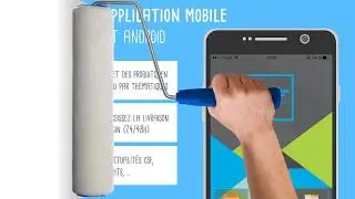 CSF, distributeur de produits techniques pour le b&acirc;timent