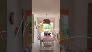 🏡🌅 VILLA D&rsquo;EXCEPTION &ndash; CAP N&Egrave;GRE / CAVALI&Egrave;RE PLAGES