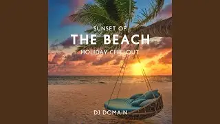 Ambient Paradise