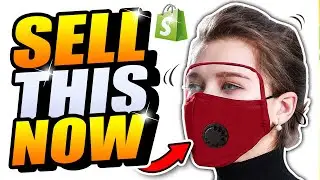 🤑 TOP 10 SHOPIFY DROPSHIPPING PRODUCTS AUGUST 2020