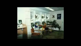 Morgong&aring;va 1980-talet