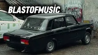 Sən mənə lazımsan mənə yox demə, TikTokda trend olan həmin mahnı 2026 Azəri bass