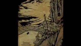 Divine Element - Of Darkness