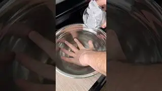 #lifehacks #hack #tips