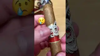 ASMR Quick Review: Alec Bradley Connecticut